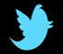 twitter-logo.jpg